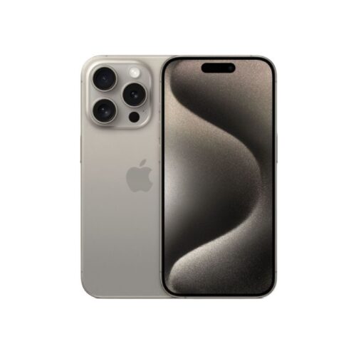 iPhone 15 Plus