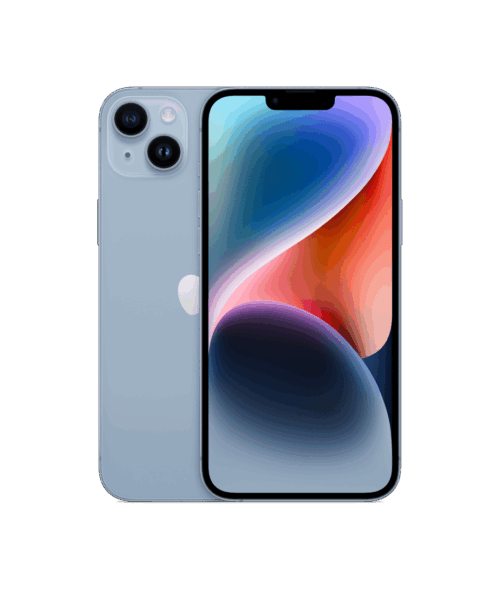 iPhone 14 Plus
