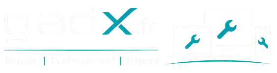 GadX.fr