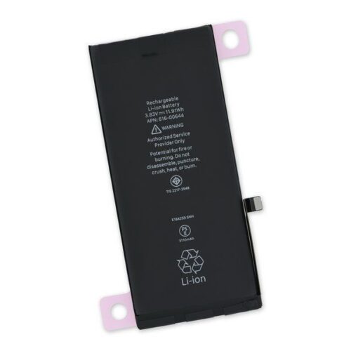 iPhone 11 Series