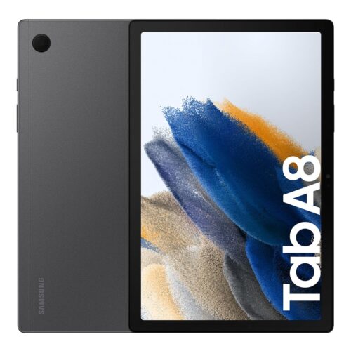 Galaxy Tab A8 (SM-X200)