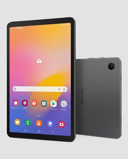 Galaxy Tab A9 (SM-X110)