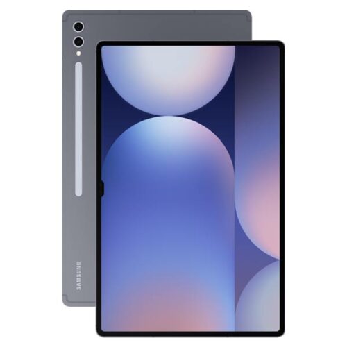 Galaxy Tab S10 Ultra (SM-X920)