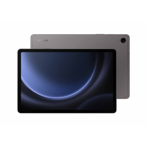 Galaxy Tab S9 FE (SM-X510)