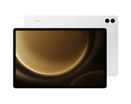 Galaxy Tab S9 FE+ (SM-X610)