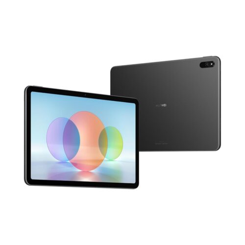 Huawei MatePad 10.4