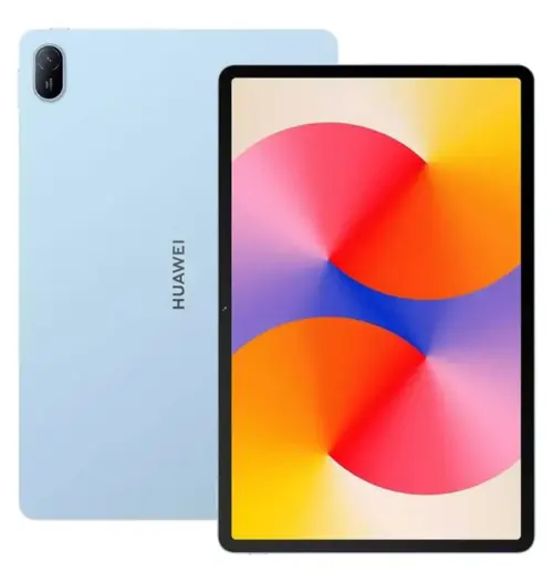 Huawei MatePad 11