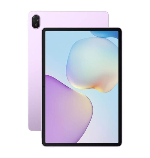Huawei MatePad 11.5