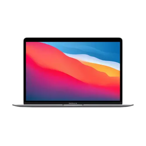 MacBook Air 13" M1 (A2337)