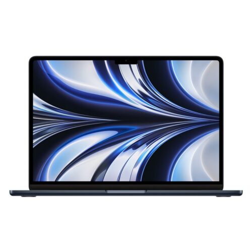 MacBook Air 13" M2 (A2681)