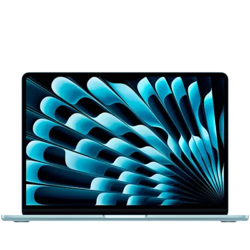 MacBook Air 13" M4 (A3240)