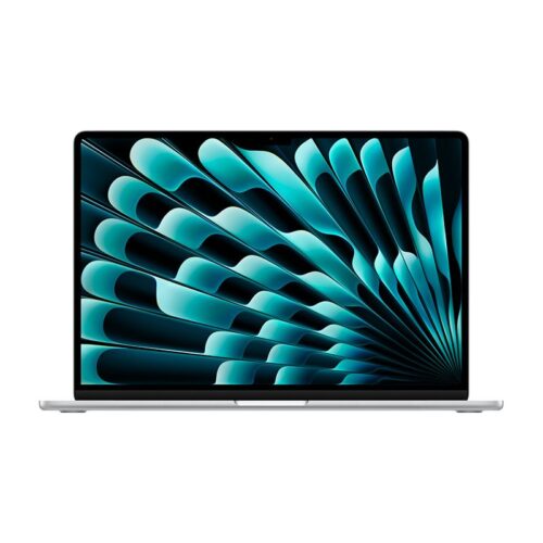 MacBook Air 15" M2 (A2941)