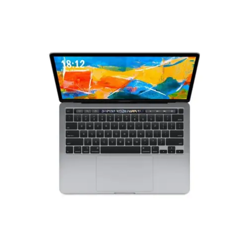 MacBook Pro 13" M2 (A2338)