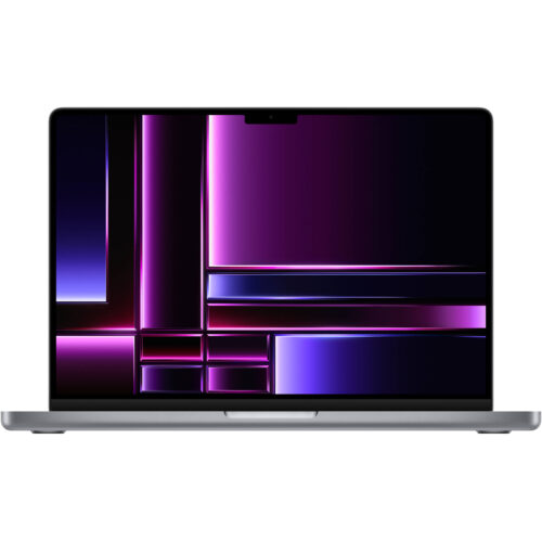 MacBook Pro 14" M2 Pro (A2779)