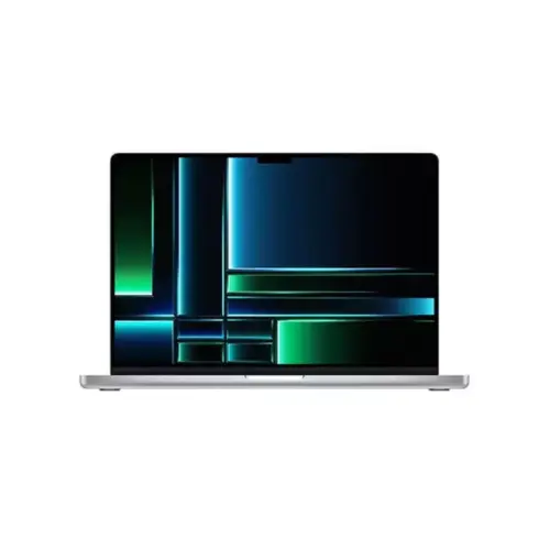 MacBook Pro 16" M2 Pro (A2780)