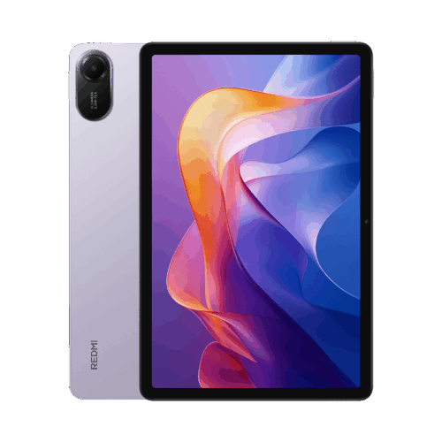 Redmi Pad 2