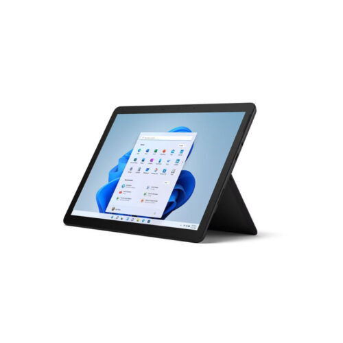 Surface Go 3