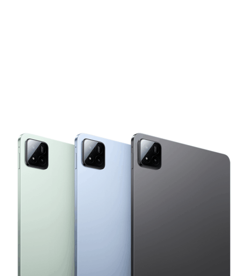 Xiaomi Pad 7