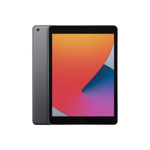 iPad 8th Gen (A2270)