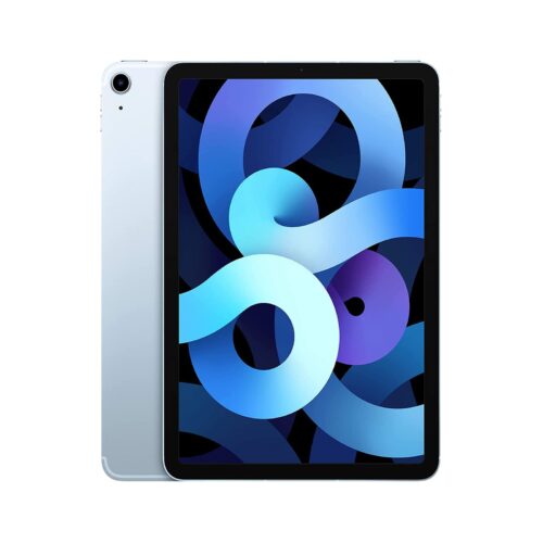 iPad Air 4 (A2316)