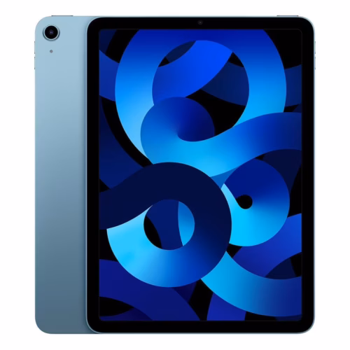 iPad Air 5 M1 (A2588)