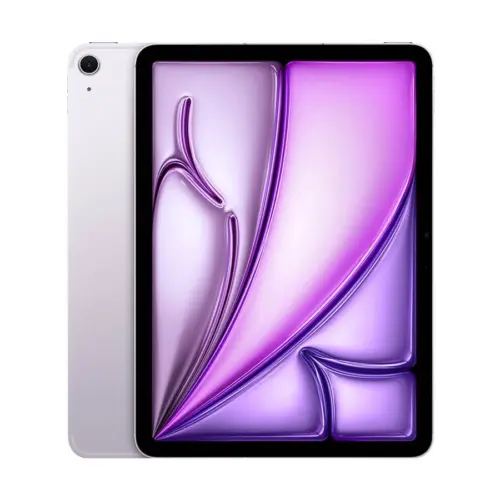 iPad Air M2 (A2902)