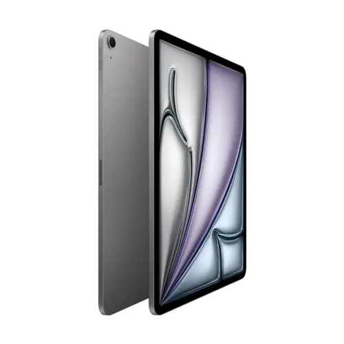 iPad Air M3 (A3266)