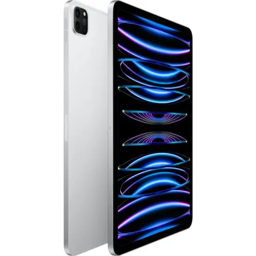 iPad Pro 11" M2 (A2759)