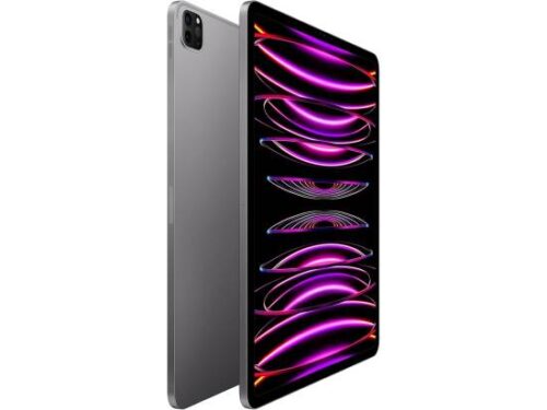 iPad Pro 12.9" M2 (A2764)