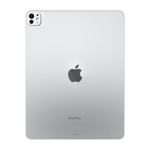 iPad Pro 13" M4 (A2925)