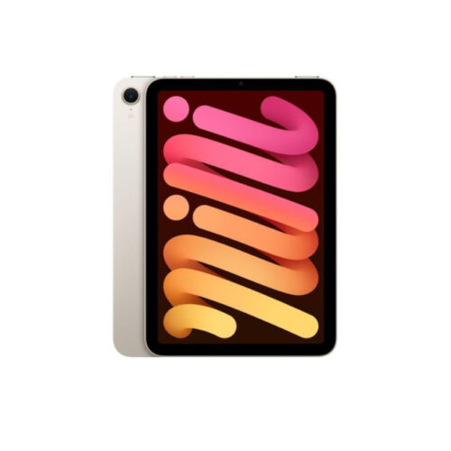 iPad mini A17 Pro (A2993)